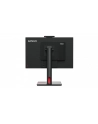 Monitor Lenovo ThinkCentre TIO24 Gen5 - nr 27