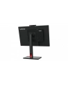 Monitor Lenovo ThinkCentre TIO24 Gen5 - nr 29