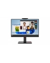 Monitor Lenovo ThinkCentre TIO24 Gen5 - nr 32