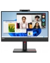 Monitor Lenovo ThinkCentre TIO24 Gen5 - nr 34