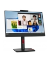 Monitor Lenovo ThinkCentre TIO24 Gen5 - nr 35
