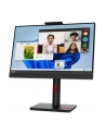 Monitor Lenovo ThinkCentre TIO24 Gen5 - nr 36