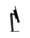 Monitor Lenovo ThinkCentre TIO24 Gen5 - nr 39