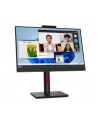Monitor Lenovo ThinkCentre TIO24 Gen5 - nr 3