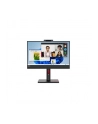 Monitor Lenovo ThinkCentre TIO24 Gen5 - nr 40