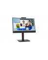 Monitor Lenovo ThinkCentre TIO24 Gen5 - nr 43
