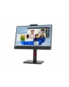 Monitor Lenovo ThinkCentre TIO24 Gen5 - nr 4