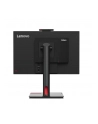 Monitor Lenovo ThinkCentre TIO24 Gen5 - nr 5