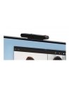 Monitor Lenovo ThinkCentre TIO24 Gen5 - nr 9