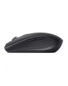 logitech MX ANYWHERE 3S FOR BUSINESS/GRAPHITE - EMEA28-935 - nr 12