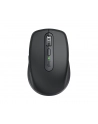 logitech MX ANYWHERE 3S FOR BUSINESS/GRAPHITE - EMEA28-935 - nr 13