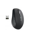 logitech MX ANYWHERE 3S FOR BUSINESS/GRAPHITE - EMEA28-935 - nr 14