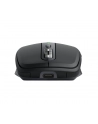 logitech MX ANYWHERE 3S FOR BUSINESS/GRAPHITE - EMEA28-935 - nr 15