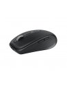 logitech MX ANYWHERE 3S FOR BUSINESS/GRAPHITE - EMEA28-935 - nr 16