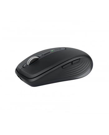 logitech MX ANYWHERE 3S FOR BUSINESS/GRAPHITE - EMEA28-935 nr 1