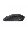 logitech MX ANYWHERE 3S FOR BUSINESS/GRAPHITE - EMEA28-935 - nr 17