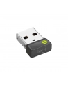 logitech MX ANYWHERE 3S FOR BUSINESS/GRAPHITE - EMEA28-935 - nr 19