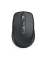 logitech MX ANYWHERE 3S FOR BUSINESS/GRAPHITE - EMEA28-935 - nr 1