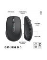 logitech MX ANYWHERE 3S FOR BUSINESS/GRAPHITE - EMEA28-935 - nr 20