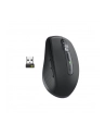 logitech MX ANYWHERE 3S FOR BUSINESS/GRAPHITE - EMEA28-935 - nr 21