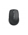 logitech MX ANYWHERE 3S FOR BUSINESS/GRAPHITE - EMEA28-935 - nr 22