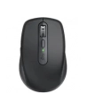 logitech MX ANYWHERE 3S FOR BUSINESS/GRAPHITE - EMEA28-935 - nr 25