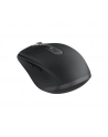 logitech MX ANYWHERE 3S FOR BUSINESS/GRAPHITE - EMEA28-935 - nr 29