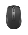 logitech MX ANYWHERE 3S FOR BUSINESS/GRAPHITE - EMEA28-935 - nr 2