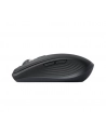 logitech MX ANYWHERE 3S FOR BUSINESS/GRAPHITE - EMEA28-935 - nr 31