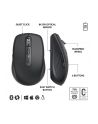 logitech MX ANYWHERE 3S FOR BUSINESS/GRAPHITE - EMEA28-935 - nr 33