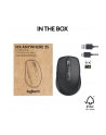 logitech MX ANYWHERE 3S FOR BUSINESS/GRAPHITE - EMEA28-935 - nr 34
