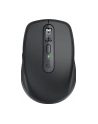 logitech MX ANYWHERE 3S FOR BUSINESS/GRAPHITE - EMEA28-935 - nr 36