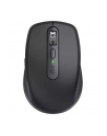 logitech MX ANYWHERE 3S FOR BUSINESS/GRAPHITE - EMEA28-935 - nr 6