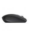 logitech MX ANYWHERE 3S FOR BUSINESS/GRAPHITE - EMEA28-935 - nr 7