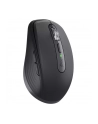 logitech MX ANYWHERE 3S FOR BUSINESS/GRAPHITE - EMEA28-935 - nr 9