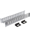 APC Smart-UPS RT 19 Rail Kit for SURT1000XLI - nr 3