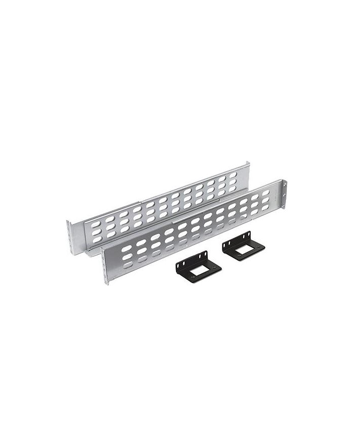 APC Smart-UPS RT 19 Rail Kit for SURT1000XLI główny