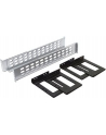 APC Smart-UPS RT 19 Rail Kit for SURT1000XLI - nr 8