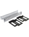APC Smart-UPS RT 19 Rail Kit for SURT1000XLI - nr 10