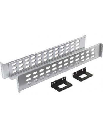 APC Smart-UPS RT 19 Rail Kit for SURT1000XLI