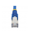 startech 5M CAT6A ETHERNET CABLE LSZH/10GBE NETWORK PATCH CABLE - nr 4