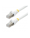 startech 10M CAT6A ETHERNET CABLE LSZH/10GBE NETWORK PATCH CABLE - nr 6