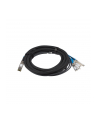 startech 5M QSFP+ BREAKOUT CABLE/. - nr 7