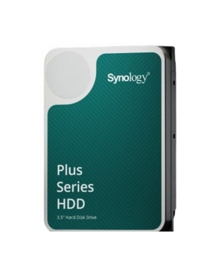 synology HAT3300-6T 3.5 IN SATA HDD 6TB/5400 RPM SATA 6 GB/S główny
