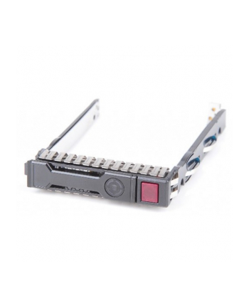 origin storage HP ORIGINAL DL380 2.5IN G8/9/HDD TRAY