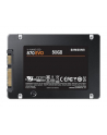 origin storage 500GB 2.5IN SATA/SAMSUNG 870 EVO - nr 5