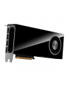 pny technology NVIDIA RTX 6000 ADA 48 GB GDDR6/4X DP 1.4A - nr 12