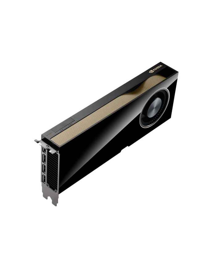 pny technology NVIDIA RTX 6000 ADA 48 GB GDDR6/4X DP 1.4A główny