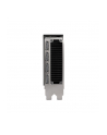 pny technology NVIDIA RTX 6000 ADA 48 GB GDDR6/4X DP 1.4A - nr 3