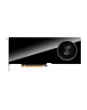 pny technology NVIDIA RTX 6000 ADA 48 GB GDDR6/4X DP 1.4A - nr 7
